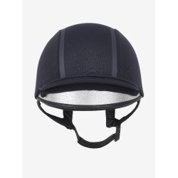 Toque LeMieux Carmine Marino Azul marino Toque LeMieux Carmine Marino Azul marino