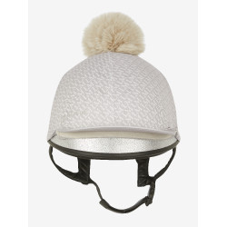 Toque LeMieux Faith Toque LeMieux Faith
