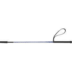 Látigo Whip & Go nailon trenzado de fibra de vidrio Látigo Whip & Go nailon trenzado de fibra de vidrio
