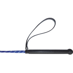Látigo Whip & Go nailon trenzado de fibra de vidrio Látigo Whip & Go nailon trenzado de fibra de vidrio