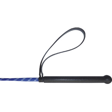 Látigo Whip & Go nailon trenzado de fibra de vidrio Látigo Whip & Go nailon trenzado de fibra de vidrio