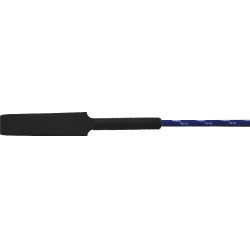 Látigo Whip & Go nailon trenzado de fibra de vidrio Látigo Whip & Go nailon trenzado de fibra de vidrio
