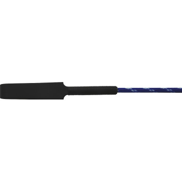 Látigo Whip & Go nailon trenzado de fibra de vidrio Látigo Whip & Go nailon trenzado de fibra de vidrio