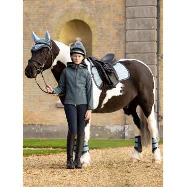 Chaqueta softshell LeMieux Lottie Young Rider Chaqueta softshell LeMieux Lottie Young Rider