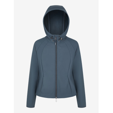 Chaqueta softshell LeMieux Lottie Young Rider Chaqueta softshell LeMieux Lottie Young Rider