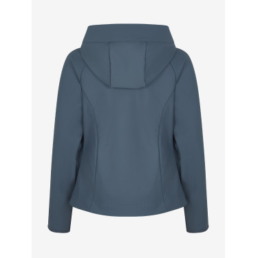 Chaqueta softshell LeMieux Lottie Young Rider Chaqueta softshell LeMieux Lottie Young Rider
