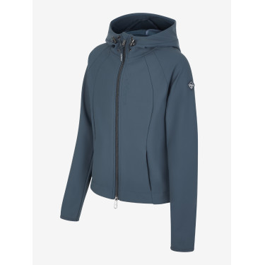 Chaqueta softshell LeMieux Lottie Young Rider Chaqueta softshell LeMieux Lottie Young Rider