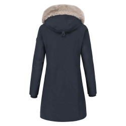 new Marine new Marine