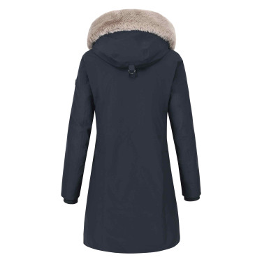 new Marine new Marine