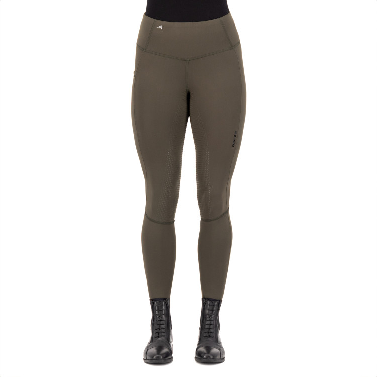 Leggings de equitación Euro-Star Breez FullGrip Leggings de equitación Euro-Star Breez FullGrip