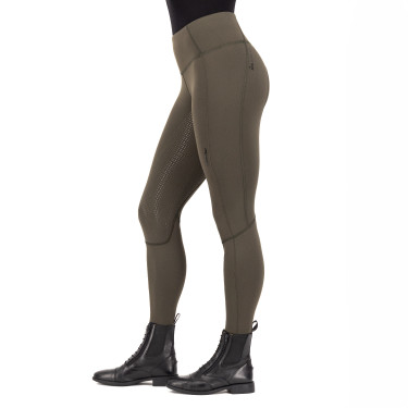 Leggings de equitación Euro-Star Breez FullGrip Leggings de equitación Euro-Star Breez FullGrip