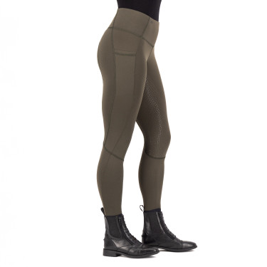 Leggings de equitación Euro-Star Breez FullGrip Leggings de equitación Euro-Star Breez FullGrip