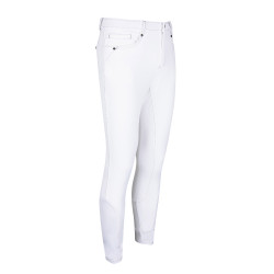 Pantalones Euro-Star Phil FullGrip para hombre