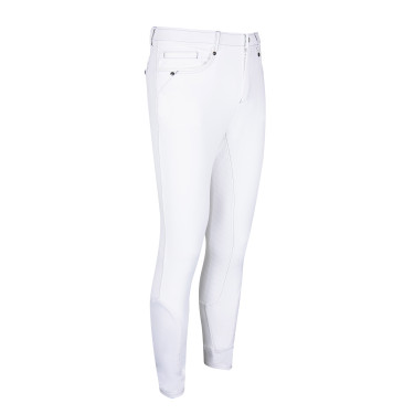 Pantalones Euro-Star Phil FullGrip para hombre