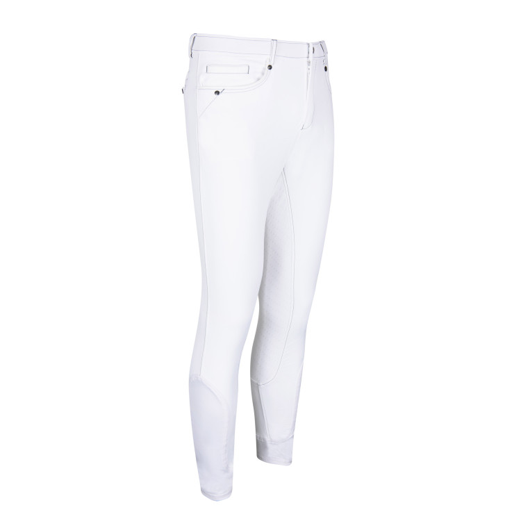 Pantalones Euro-Star Phil FullGrip para hombre