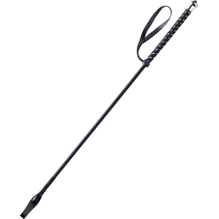 Fusta Whip & Go Puntos Fusta Whip & Go Puntos