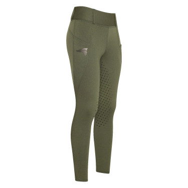 Leggings de equitación Euro-Star Don FullGrip Leggings de equitación Euro-Star Don FullGrip