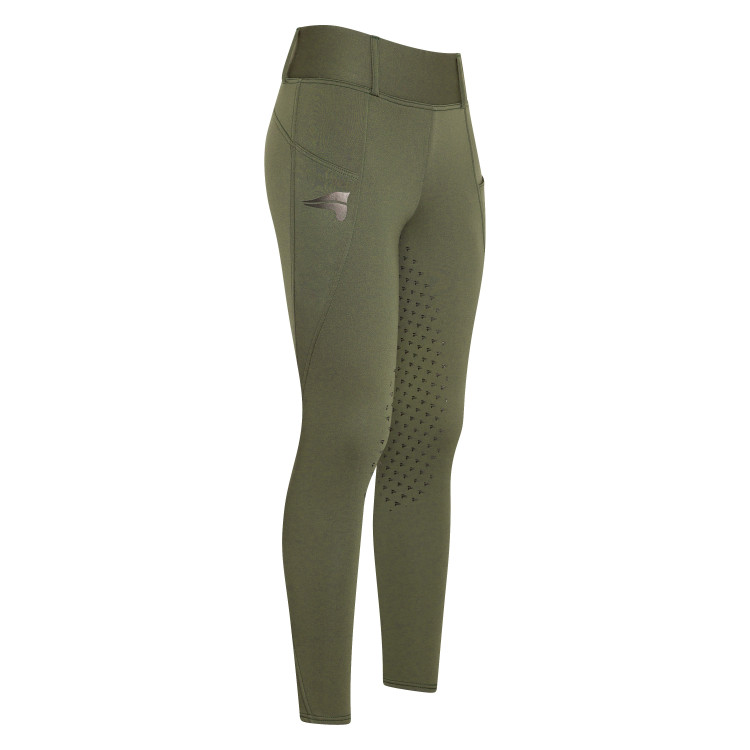 Leggings de equitación Euro-Star Don FullGrip Leggings de equitación Euro-Star Don FullGrip