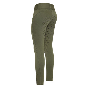Leggings de equitación Euro-Star Don FullGrip Leggings de equitación Euro-Star Don FullGrip