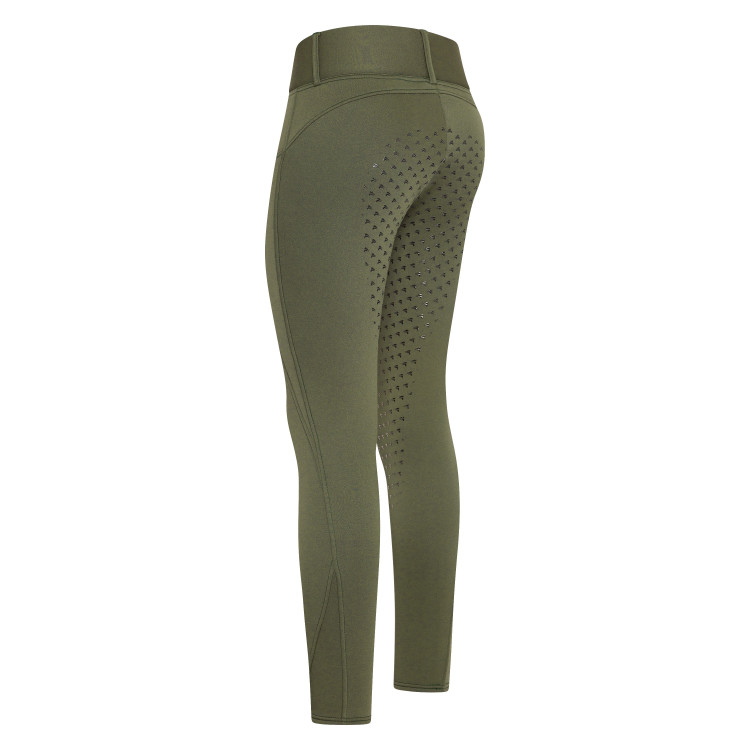 Leggings de equitación Euro-Star Don FullGrip Leggings de equitación Euro-Star Don FullGrip