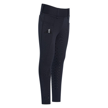 Euro-Star Don FullGrip Leggings de equitación para niños Euro-Star Don FullGrip Leggings de equitación para niños