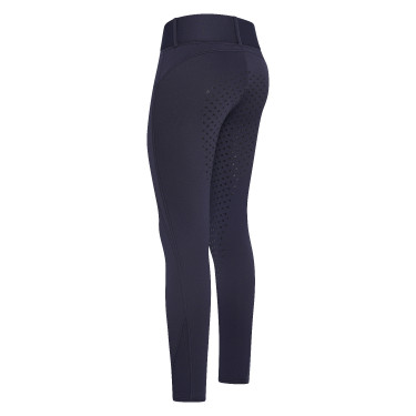 Euro-Star Don FullGrip Leggings de equitación para niños Euro-Star Don FullGrip Leggings de equitación para niños