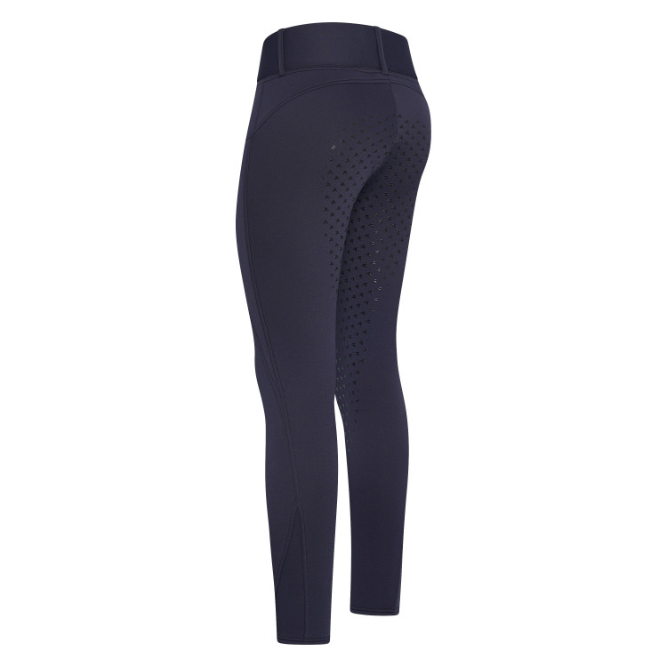 Euro-Star Don FullGrip Leggings de equitación para niños Euro-Star Don FullGrip Leggings de equitación para niños