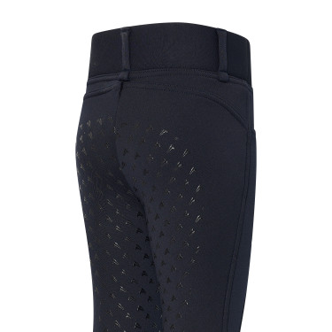 Euro-Star Don FullGrip Leggings de equitación para niños Euro-Star Don FullGrip Leggings de equitación para niños