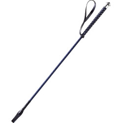 Fusta Whip & Go Puntos Fusta Whip & Go Puntos