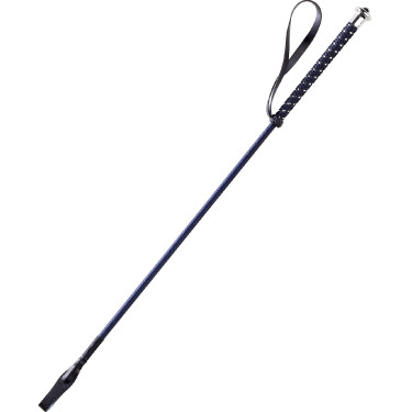 Puntos Cravache Whip & Go Puntos Cravache Whip & Go