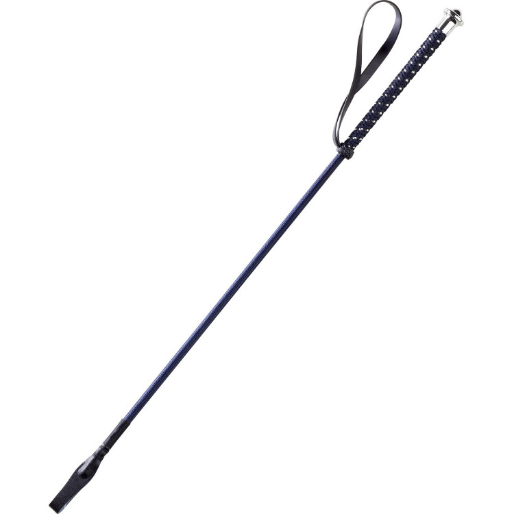 Fusta Whip & Go Puntos Fusta Whip & Go Puntos