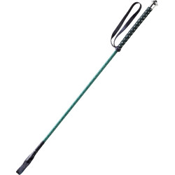 Fusta Whip & Go Puntos Fusta Whip & Go Puntos