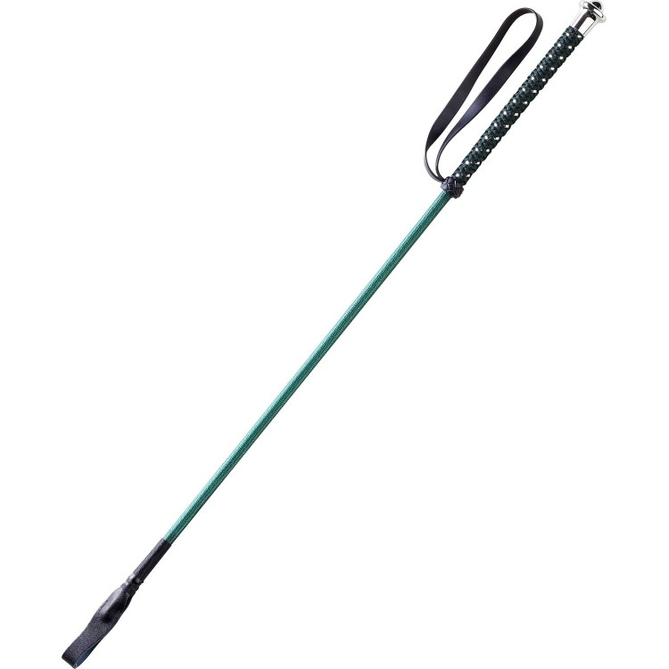 Fusta Whip & Go Puntos Fusta Whip & Go Puntos