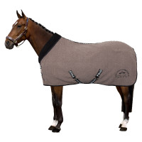 Manta polar HV Polo Hyder Piedras
