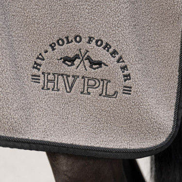 Manta polar HV Polo Hyder Manta polar HV Polo Hyder