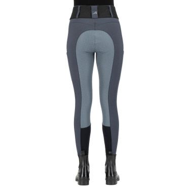 Leggings de equitación Euro-Star Athletic leanline FullGrip Leggings de equitación Euro-Star Athletic leanline FullGrip