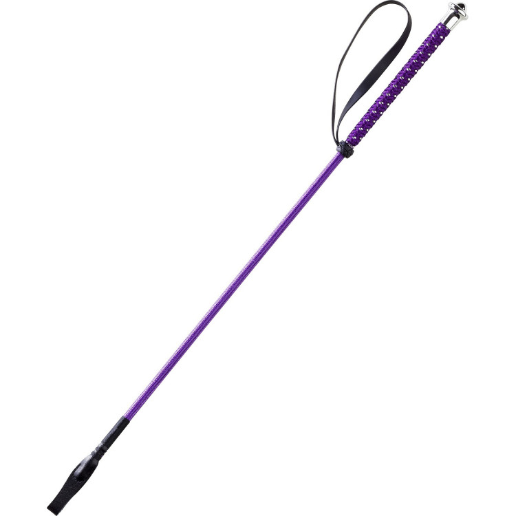 Fusta Whip & Go Puntos Fusta Whip & Go Puntos