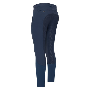 Pantalón Euro-Star Marcello Fullgrip Pantalón Euro-Star Marcello Fullgrip