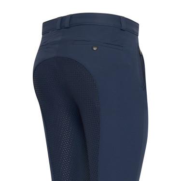 Pantalón Euro-Star Marcello Fullgrip Pantalón Euro-Star Marcello Fullgrip