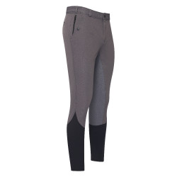 Pantalón Euro-Star Marcello Fullgrip Imán gris Pantalón Euro-Star Marcello Fullgrip Imán gris