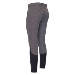 Pantalón Euro-Star Marcello Fullgrip Imán gris Pantalón Euro-Star Marcello Fullgrip Imán gris