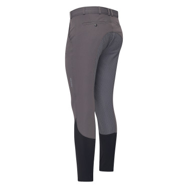 Pantalón Euro-Star Marcello Fullgrip Imán gris Pantalón Euro-Star Marcello Fullgrip Imán gris