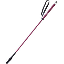 Fusta Whip & Go Puntos Fusta Whip & Go Puntos