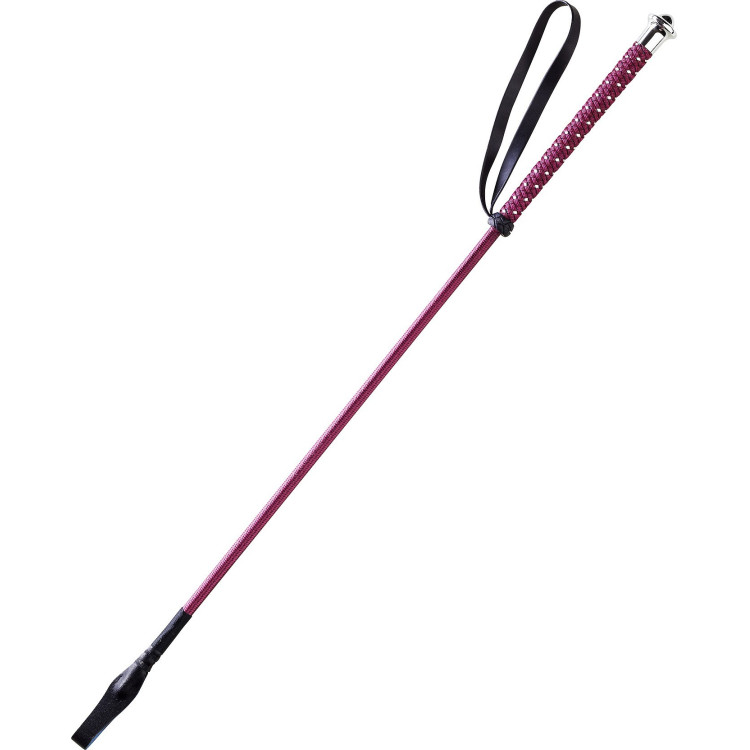 Fusta Whip & Go Puntos Fusta Whip & Go Puntos