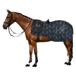 Cubre riñones Imperial Riding Pandora