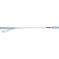 Peitsche Whip & Go Jump Diamond