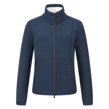 Cárdigan Tech HV Polo Mia
