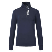 Top Tech HV Polo Helen Marino