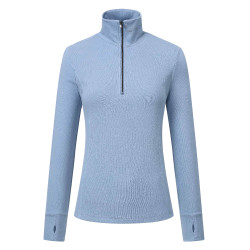 Top Tech HV Polo Veronique Top Tech HV Polo Veronique