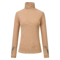 Top Tech HV Polo Viva
